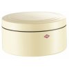 WESCO koektrommel Classic Line, amandel 8012236