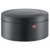 WESCO koektrommel Classic Line, grafiet mat 8012239