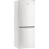WHIRLPOOL koelkast wit W5 721E W