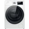 WHIRLPOOL wasmachine W7 89 SILENCE BE