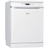 WHIRLPOOL vaatwasser WFC3C26P