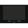 WHIRLPOOL kookplaat inductie inbouw SMP778C/NE/IXL