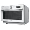 WHIRLPOOL combi-magnetron MWSC 933 SW
