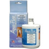 AQUAPURE waterfilter intern AP250R