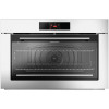 Ilve oven inbouw OV91ST31/SS