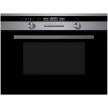 FRILEC oven met magnetron HAMBURG5049EBM