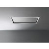 FALMEC afzuigkap plafond NUBE90
