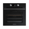 KUPPERSBUSCH oven inbouw BP6202.0S1