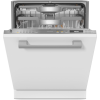 MIELE vaatwasser inbouw G7293SCVI