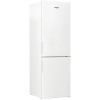 WHIRLPOOL koelkast WHKH 1361 W4E