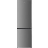 FRILEC koelkast BONN275-NF-040-CI