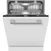 MIELE vaatwasser inbouw G7765SCVIXXL