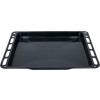 SMEG bakplaat voor in oven 480370545