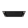 PELGRIM afzuigkap plafond ISWA0961MAT