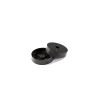 NOVY koolstoffilter 6200055 / 508-900752