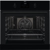 AEG oven inbouw zwart BPB331061B