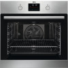AEG oven inbouw rvs BPB355061M
