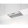 AEG afzuigkap inbouw DGB2531M