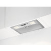 AEG afzuigkap inbouw DGB3523S