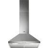 AEG afzuigkap wand rvs DKB2630M