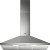 AEG afzuigkap wand rvs DKB2930M