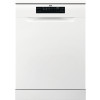 AEG vaatwasser FFB33607ZW