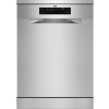AEG vaatwasser rvs FFB64627ZM