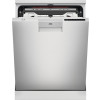 AEG vaatwasser rvs FFB83816PM
