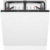 AEG vaatwasser inbouw FSE63307P