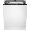 AEG vaatwasser inbouw FSE64610Z