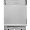 AEG vaatwasser inbouw FSE74718P