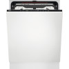 AEG vaatwasser inbouw FSE75768P