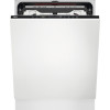 AEG vaatwasser inbouw FSE76737P