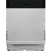 AEG vaatwasser inbouw FSE77BERLIN