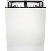 AEG vaatwasser inbouw FSE82827P