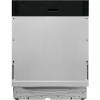 AEG vaatwasser inbouw FSE96808P