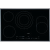 AEG kookplaat keramisch inbouw HK854870FB
