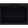 AEG oven met magnetron inbouw KME768080T