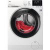 AEG wasmachine LR73BREMEN