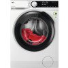 AEG wasmachine LR85944