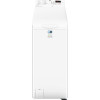 AEG wasmachine bovenlader LTR6162K