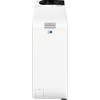 AEG wasmachine bovenlader LTR7573A