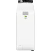 AEG wasmachine bovenlader LTR87ULM