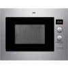 AEG combi-magnetron inbouw MBS3423CM