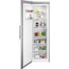 AEG vrieskast rvs OAG7M281EX
