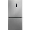 AEG koelkast side-by-side rvs-look RMB952D6VU