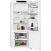 AEG koelkast inbouw SFE814D9ZC