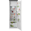 AEG koelkast inbouw TF6DS181ES