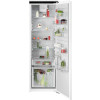 AEG koelkast inbouw TK6FS181CC