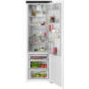 AEG koelkast inbouw TK9ZS181DC